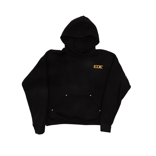 World of Envy Hoodie