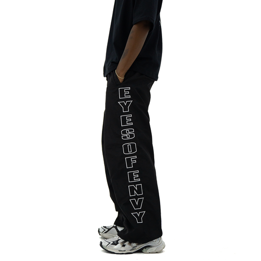 EOE Track Pants